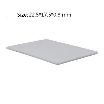 Запасной фильтр KNOKOO FE-6 для экстрактора дыма