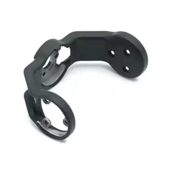 Запасной карданный R-ось Нижний Кронштейн для Mini 3 R-Axis Нижняя подставка Прямая поставка