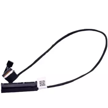 Запасной Соединительный кабель для жесткого диска ноутбука для Acer Aspire A311-31 ES1-132 DD0ZHPHD000 50.GG2N7.004