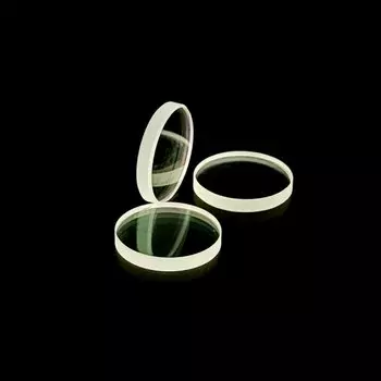 Запасные части Au3tech HW980 для лазера