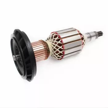 Запасные части для электроинструментов для GSH11E