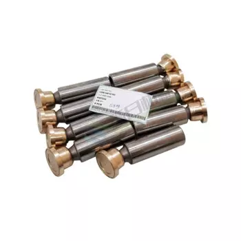 Запасные части для экскаватора SG voe14512780 EC330C EC340D поршень 14512780 VOE14512780