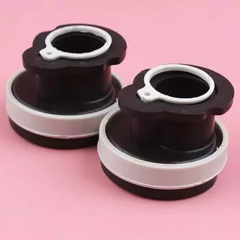 Запасные части для цепных пил Adefol Intake manifold boot для Stihl 017 018 MS180 MS170 MS 170 180