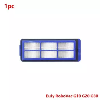 Запасные части для Eufy RoboVac G10 G20 G30