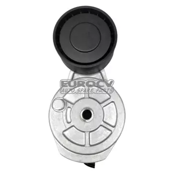 Запасные части для грузовиков Scania SCE 2863219 2197391 Натяжной шкив АПВ2729