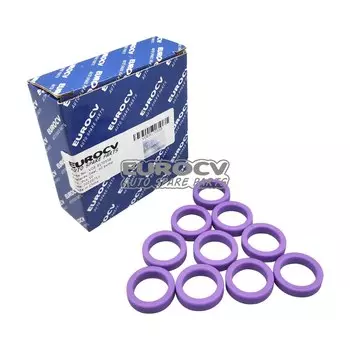 Запасные части для грузовиков Volvo, модель 8170558, 21092243, 10 шт. в одной коробке