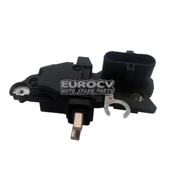 Запасные части для грузовиков Volvo VOE 20523391 регулятор заряда F00M144119