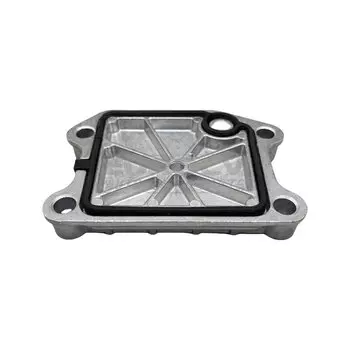 Запасные части для грузовиков Volvo VOE 20533497 Крышка вентиляции картера