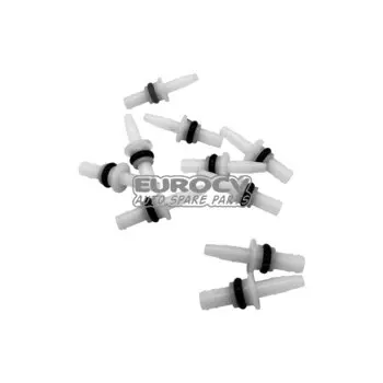 Запасные части для грузовиков Volvo VOE 20748450 -1 шарнир клапана регулировки седла, 10 шт. в одной коробке