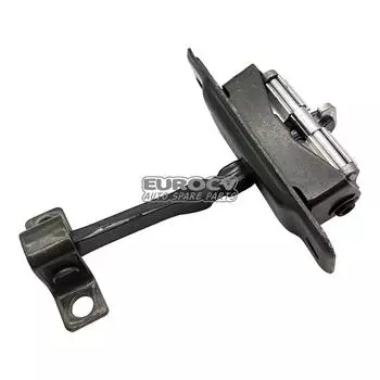 Запасные части для грузовиков Volvo VOE 21350581 84167953, дверной упор