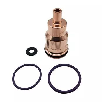 Запасные части для грузовиков Volvo VOE 21351717, комплект для ремонта держателя инжектора, 6 шт. в одной коробке