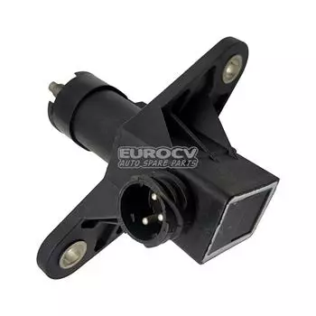 Запасные части для грузовиков Volvo VOE 21585711 21643575 22194741 датчик контроля уровня