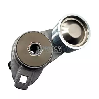 Запасные части для грузовиков Volvo VOE 21631484, натяжитель ремня APV1115