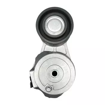 Запасные части для грузовиков Volvo VOE 21819687, натяжитель ремня APV3707