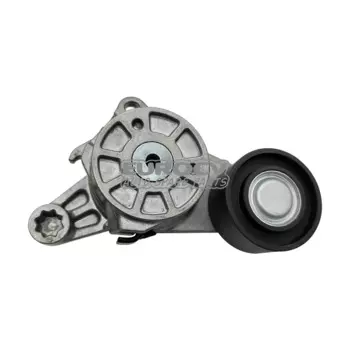 Запасные части для грузовиков Volvo VOE 22674901, натяжитель ремня