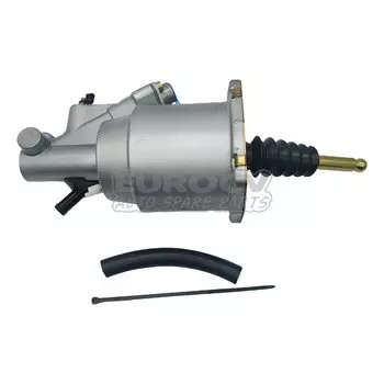 Запасные части для грузовиков Volvo VOE 8171720 20524584, Усилитель сцепления 628492AM KCK