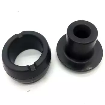 Запасные части для гвоздезабивателя Reilyn CN55 CN70 CN80