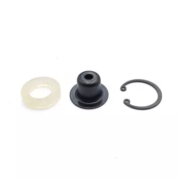 Запасные части для гвоздезабивателя Reilyn CN55 CN70 CN80