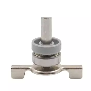 Запасные части для хлебопечки BM0501W