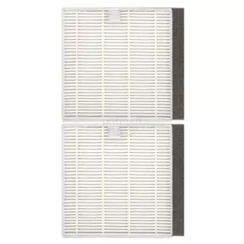 Комплект запасных частей для ILIFE V8 Plus / V8S