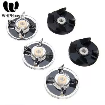 Запасные части для Magic Bullet 250W