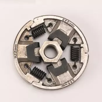 Запасные части для металлической муфты бензопилы Hundure для Stihl MS 024 026 240 260