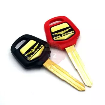 Запасные части для мотоцикла Honda GOLDWING GL1800 GL 1800 2001-2011 2010 2009 2008 2007 2006