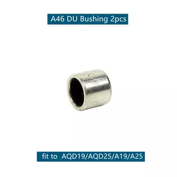 Запасные части для пневматических обвязочных инструментов BateRpak AQD/A19/25