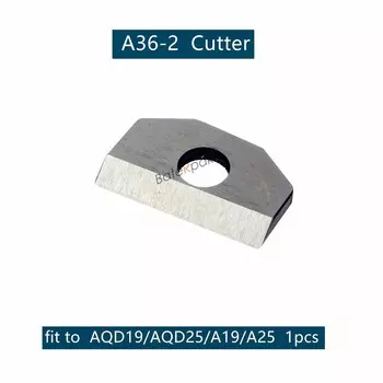 Запасные части для пневматических обвязочных инструментов BateRpak