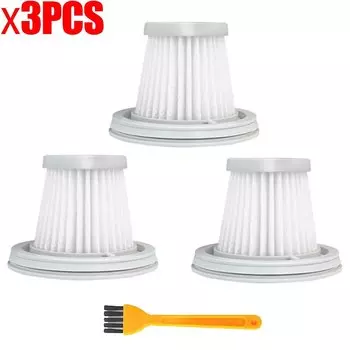 Запасные части для пылесоса bluetree SSXCQ01XY