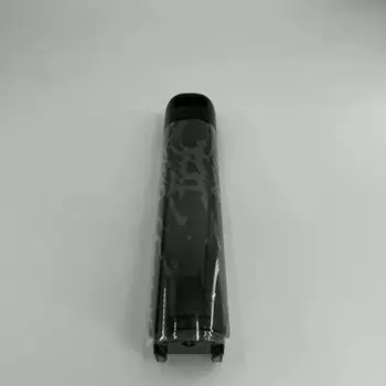 Запасные части для пылесоса Dreame H12 Pro