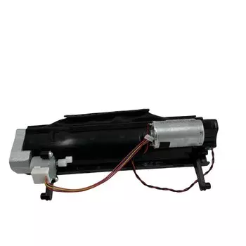 Оригинальный пылесос Dreame L20 Ultra L30 Ultra L30 Pro Ultra, запасные части для обслуживания, двигатель основной щетки с аксессуарами для корпуса