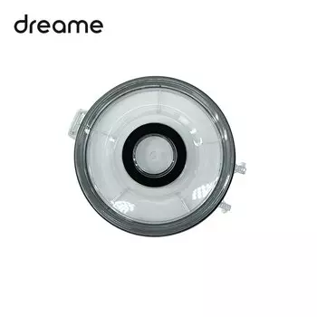 Запасные части для пылесоса Dreame T20, T20 Pro, T30, T30 Pro
