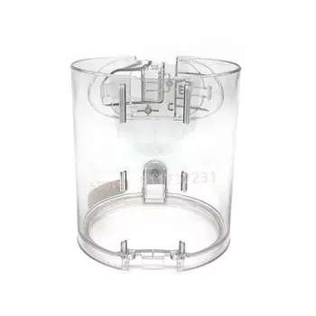 Запасные части для пылесоса Dreame V11 V11SE V12