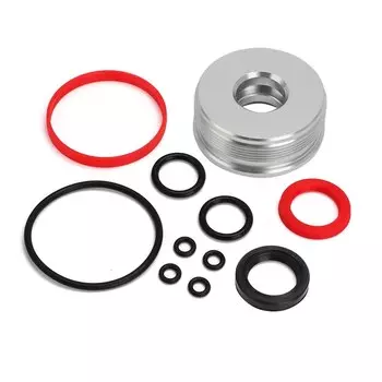Запасные части для ремонта ОЗУ Trim Kit для Volvo Penta SX-M цилиндров 3857470 3857471 3854247 3852414 SX-C