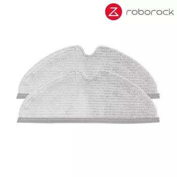 Запасные части для резервуара для воды Roborock S5 MAX S50 MAX S55MAX S6Max