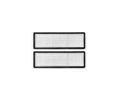 Запасные части для робота-пылесоса Aibon 002