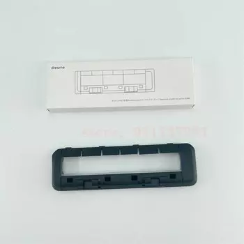 Запасные части для робота-пылесоса Dreame Bot L10s Pro L10s Ultra