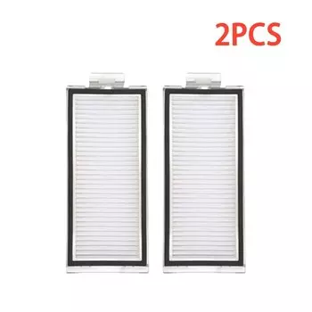 Запасные части для робота-пылесоса Roborock Q8 Max Q8 Max+ Q5 Pro Q5 Pro+