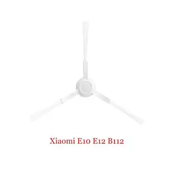 Запасные части для робота-пылесоса Xiaomi E10 / E12 / B112