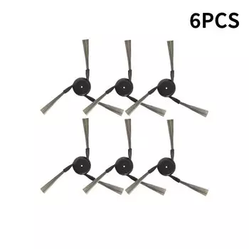 Запасные части для робота-пылесоса Xiaomi Mijia M40 D110CN