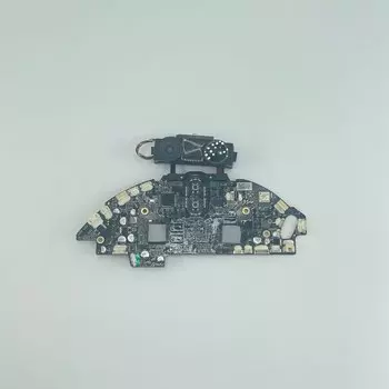 Запасные части для робота-пылесоса Xiaomi Mijia MJST1S MJST1SHW