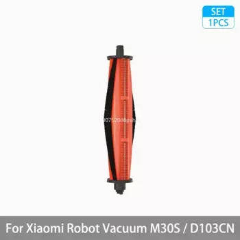 Запасные части для робота-пылесоса Xiaomi Mijia M30S D103CN