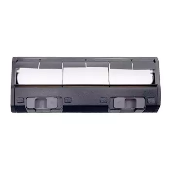 Запасные части для роботов-пылесосов Ecovacs Deebot OZMO 920/950/T5