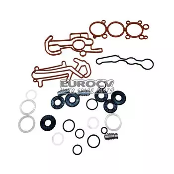 Запасные части для Scania Trucks PCI 2084508-1 2084509-1, набор для ремонта многопортового клапана