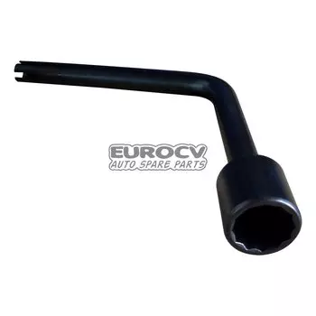 Запасные части для Scania Trucks PCI JD010 2441116 гаечный ключ для кабины
