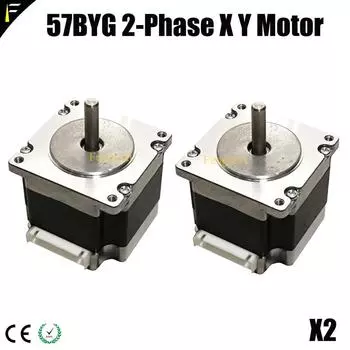 Запасные части для сценического луча Fengtexi
