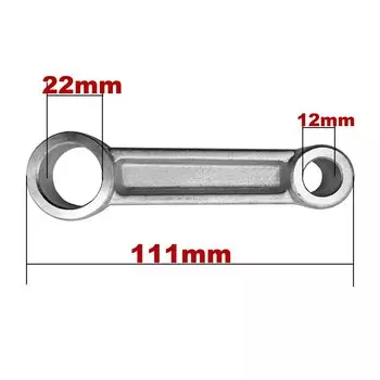 Запасные части для шатуна Bosch GSH16-28 A29