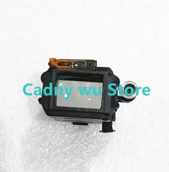 Запасные части для Sony ILCE-7RM2 A7RM2 A7R II A7SM2 ILCE-7SM2 A7S II окуляр видоискателя VF блок видоискателя Ass'y A2081495A