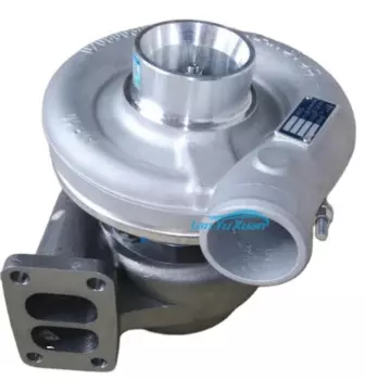 Запасные части для строительной техники 13030164 Турбокомпрессор турбонагнетатель